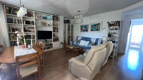 Photo 2 of Ground floor for sale in Avenida del Mediterráneo, Playa del Rincón, Rincón de la Victoria