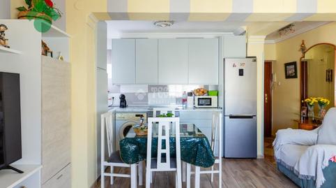 Foto 2 de Pis en venda a Centro, Nerja