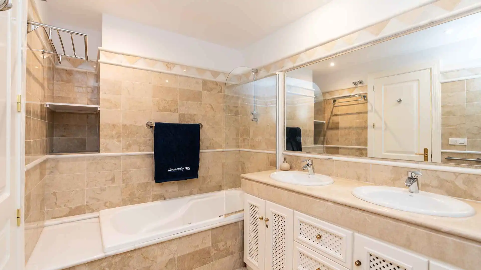 Apartment mit Pool zum Verkauf in Río Real - Los Monteros, imagen 13