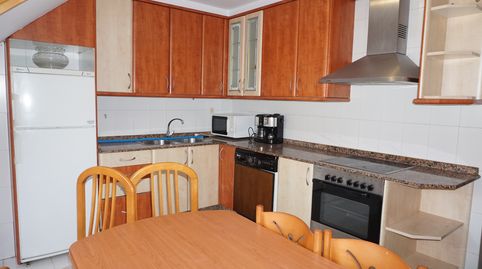 PISO 121 M2 RONDA CORUÑA- MELIDE