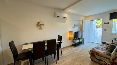 Photo 3 of Single-family semi-detached for sale in Calle Roble, Zona Carrefour - Urbanizaciones, Torrevieja