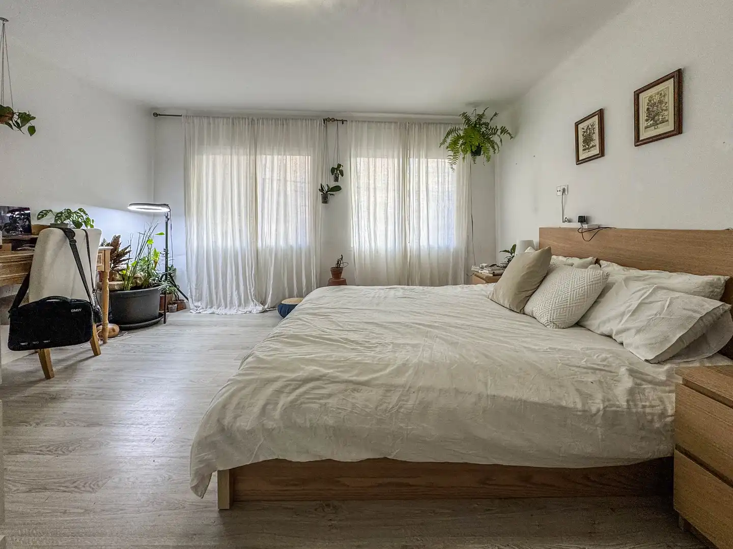 Residencial en venta en Carrer de la Peixateria, imagen 19