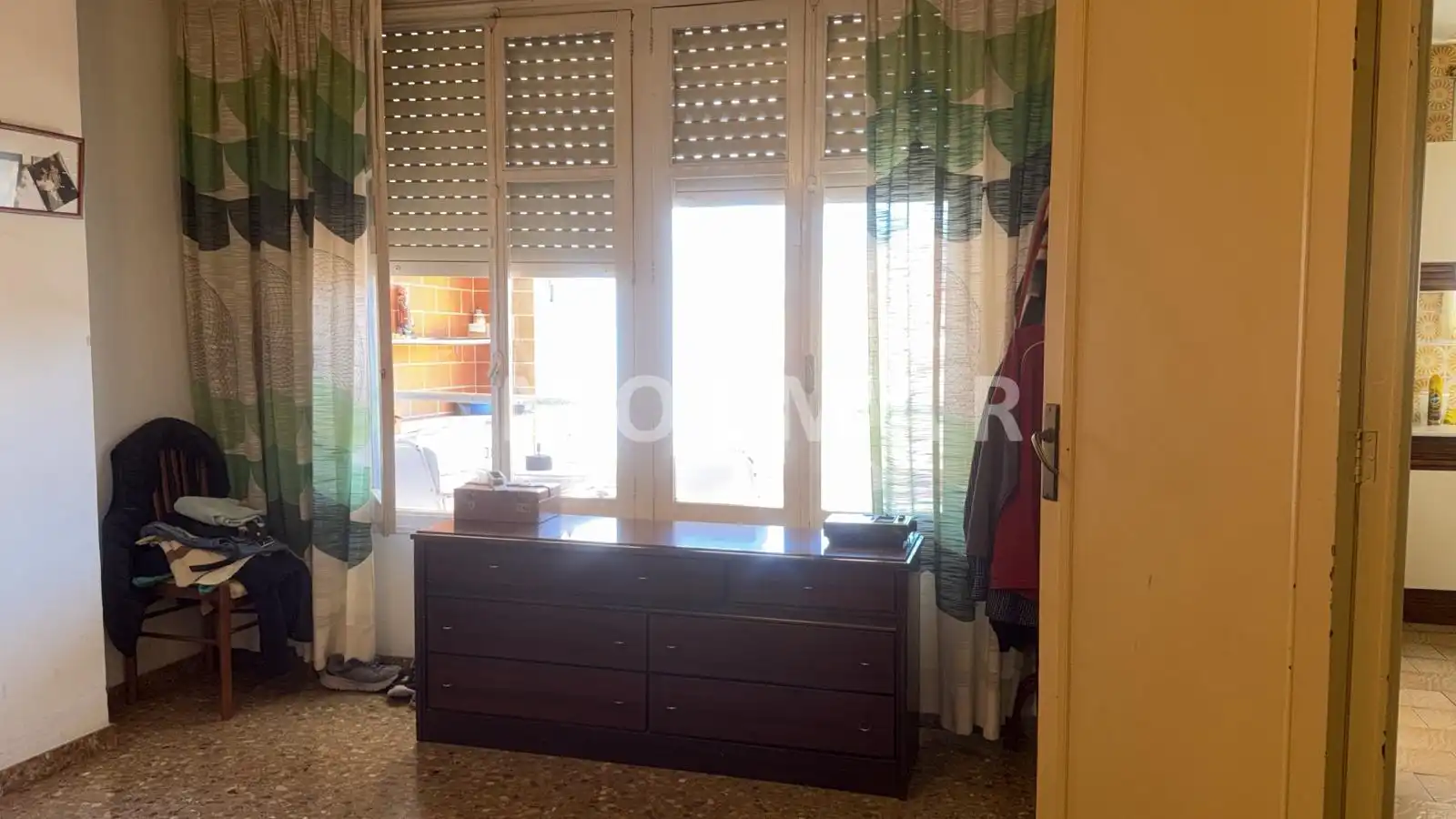 Appartamento con terrazza in vendita a Eixample, imagen 8