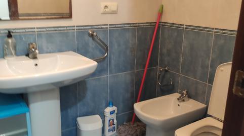 Foto 3 de Pis de lloguer a Rúa Perú, 3, Riazor - Visma, A Coruña Capital