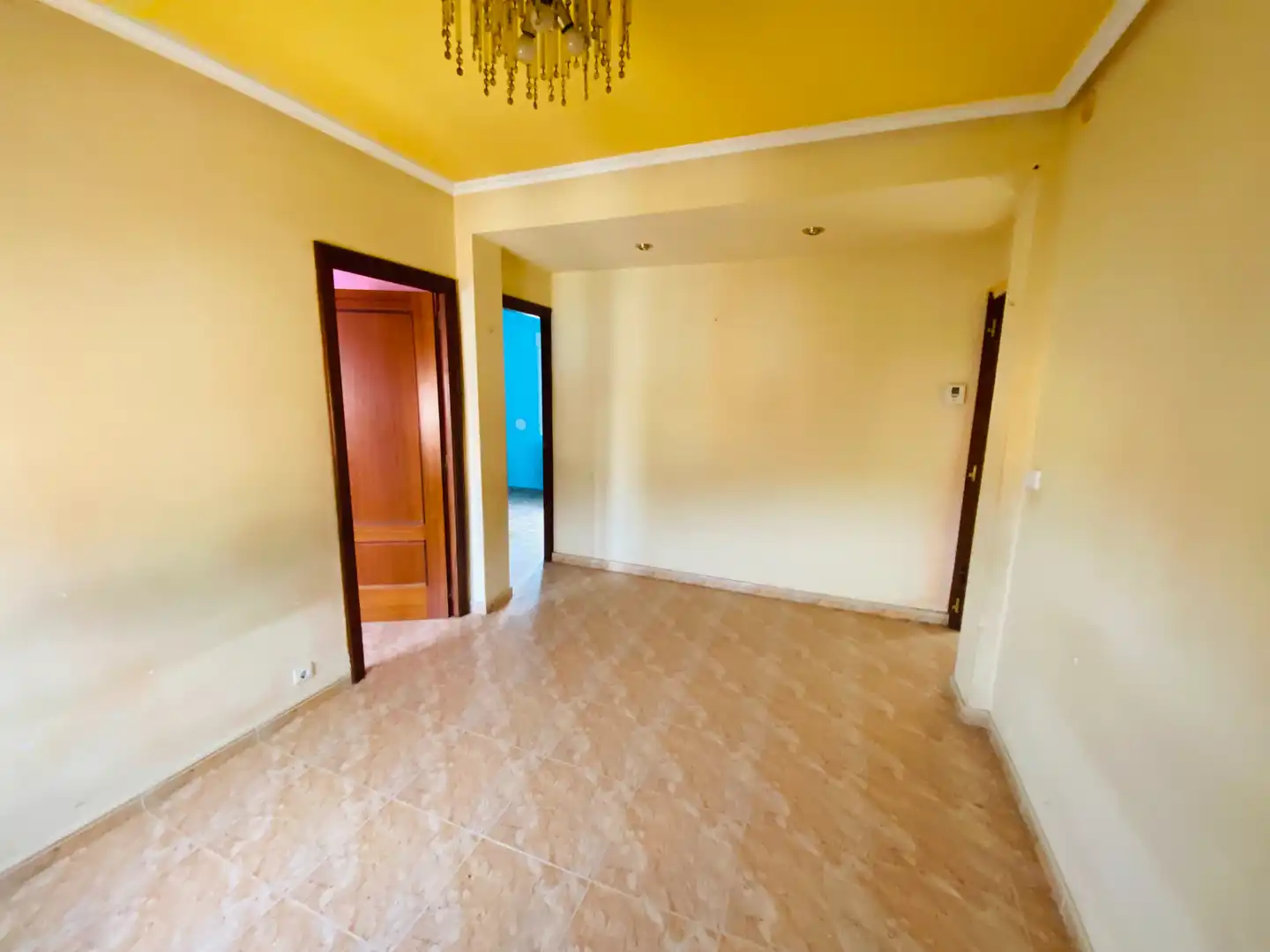 Habitación de Piso en venta en Nájera