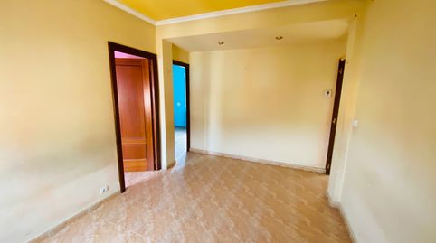 Photo 3 of Flat for sale in Calle Matute, Nájera, La Rioja