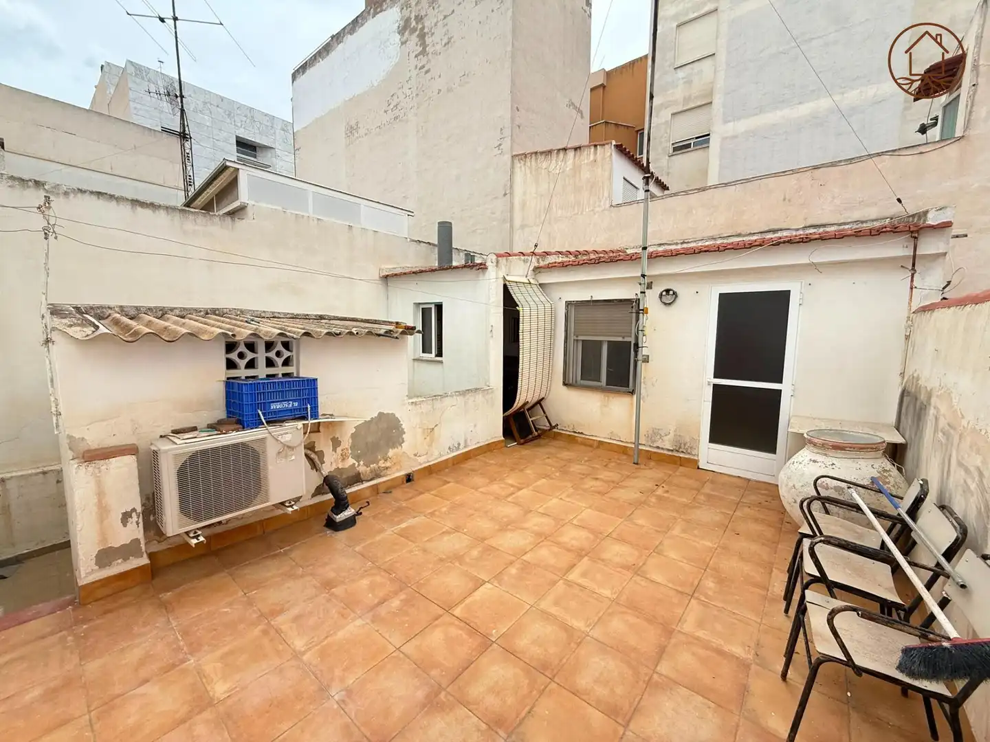 Haus zum Verkauf in Calle ROSARIO 22, imagen 30