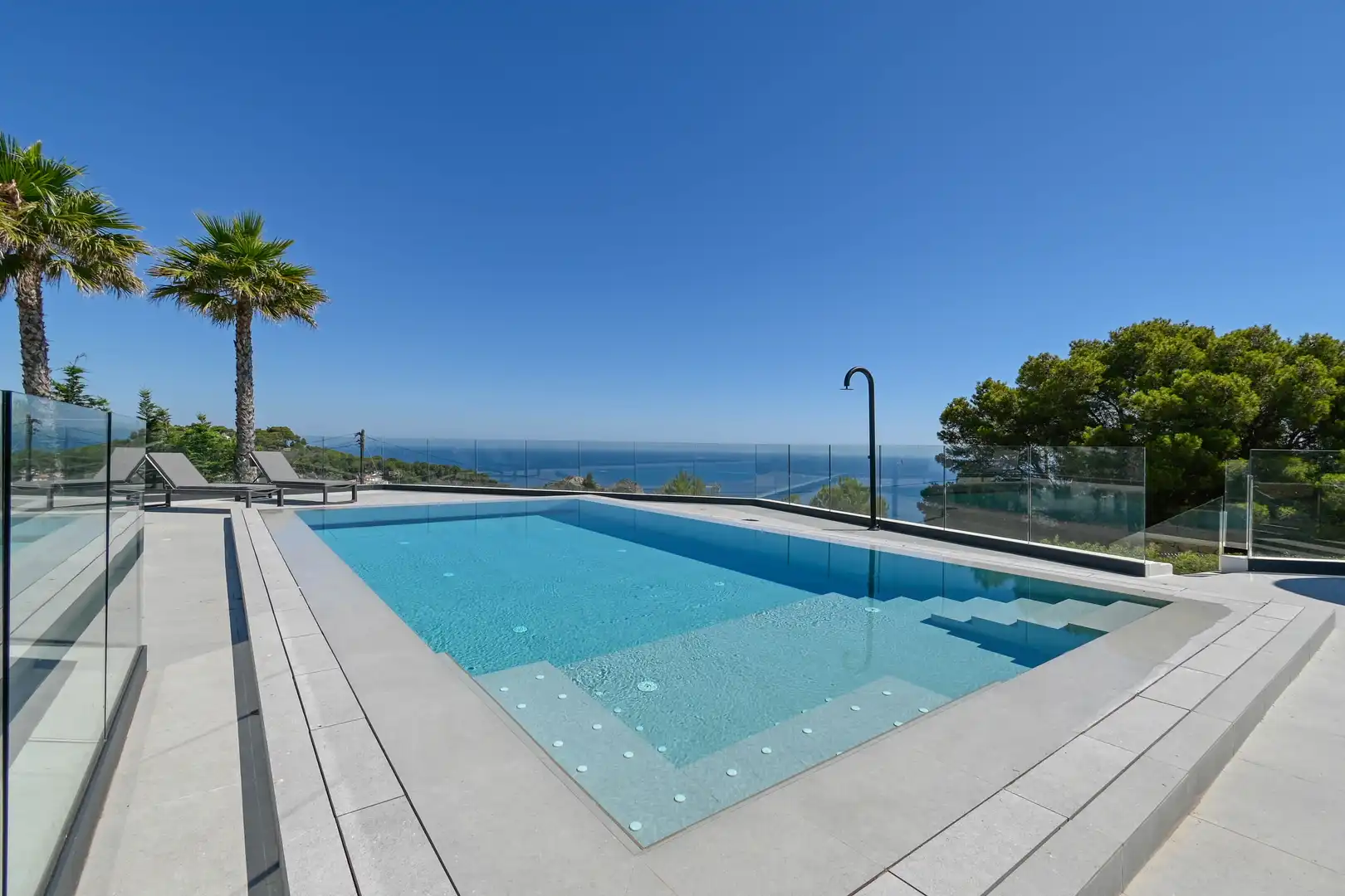 Casa in vendita a Portichol - Balcón al Mar, imagen 26