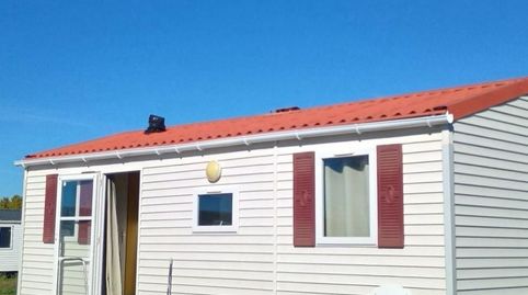 Foto 2 de Casa o chalet en venta en Tordera pueblo, Tordera