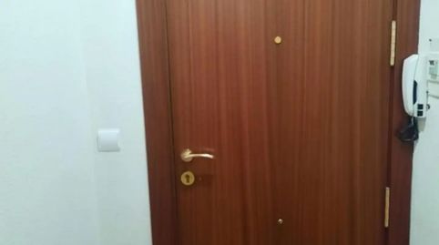 Foto 3 de Piso en venta en Calle la Feria, 12, Jamilena, Jaén