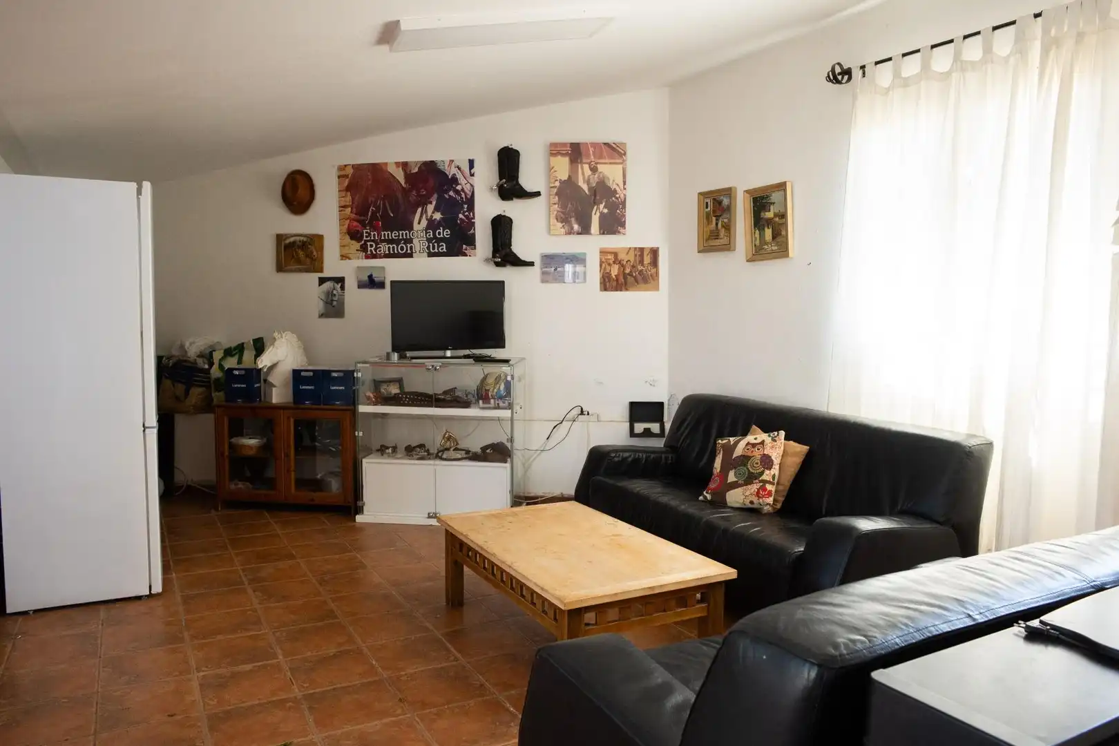 Houses for sale in Camino CRUZ DE JEREZ, Callejón del Castillo - El Calero - Las Huesas
