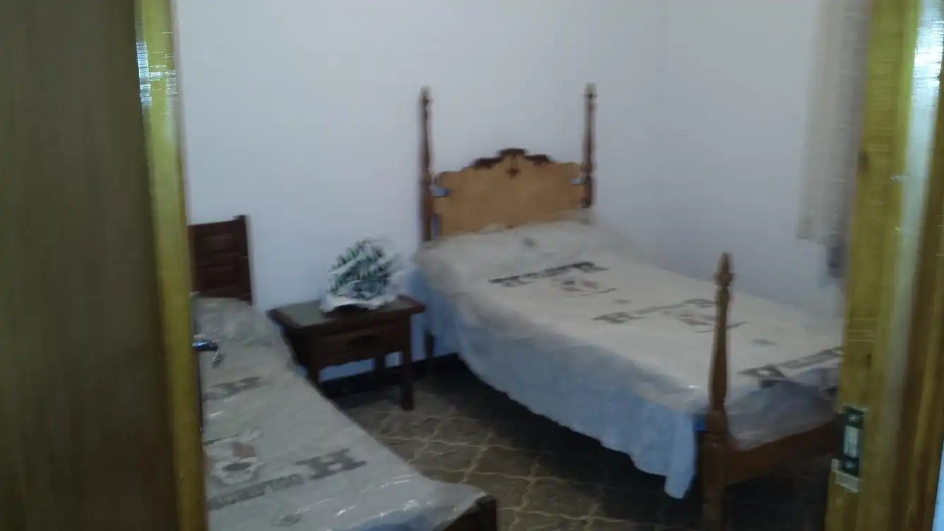 Maison à vendre à La Roda, imagen 22