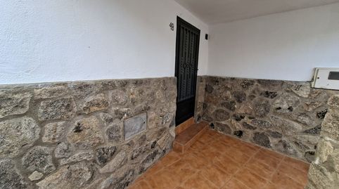 Photo 4 of Houses for sale in Calle la Fragua, 38, El Torno , Cáceres