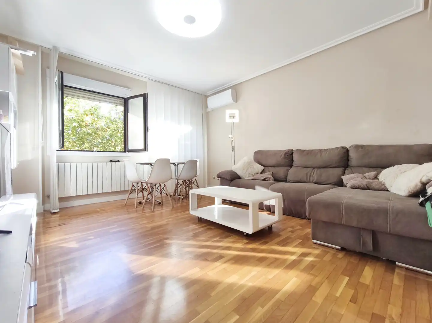 Wohnung mit Aufzug zum Verkauf in Centro, imagen 5