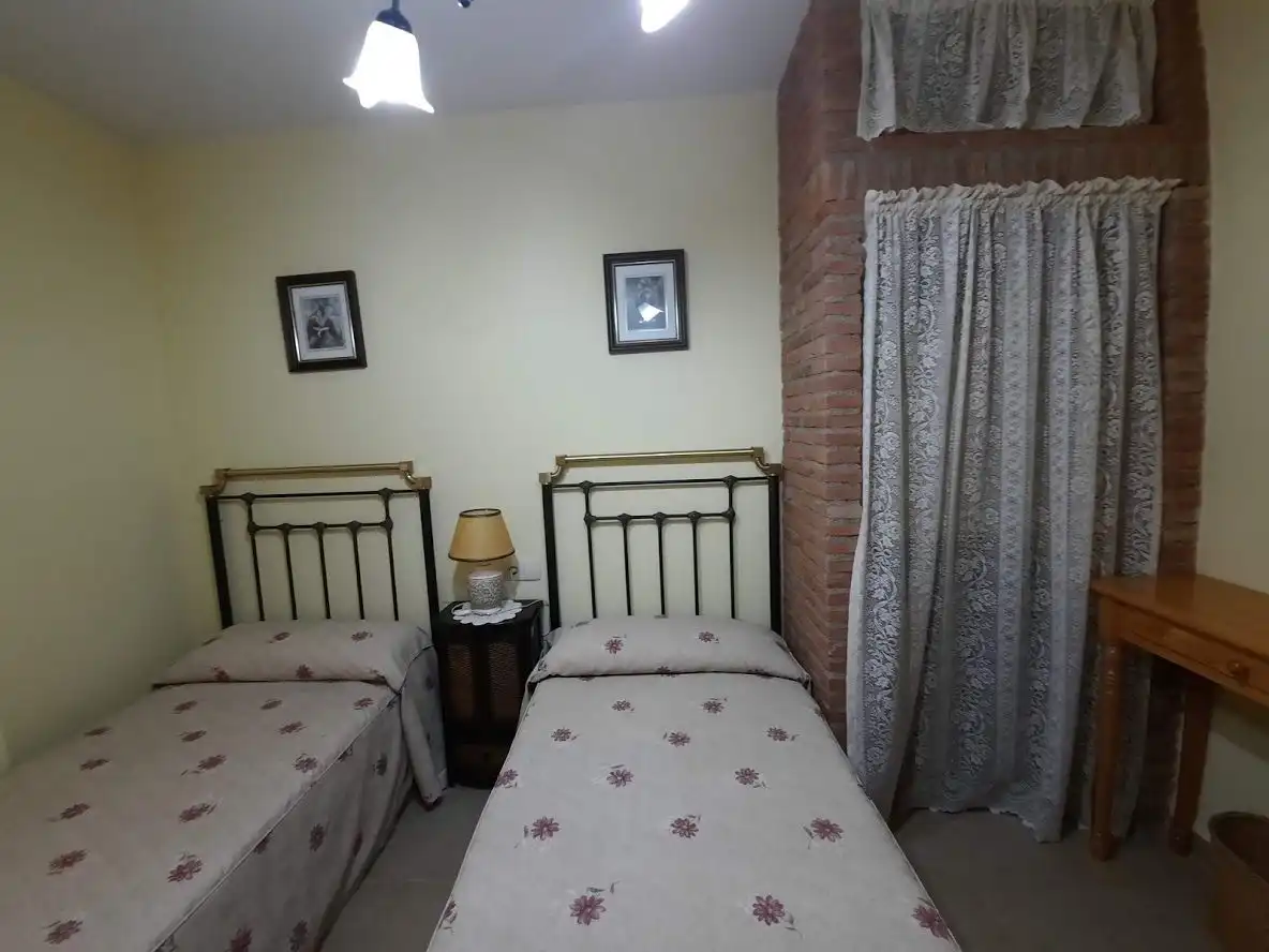 House for sale in Moclín, imagen 51