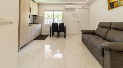 Photo 5 of Buildings for sale in Calle Orquídea, 6, 29640 Fuengirola, España, -1, Torreblanca del Sol, Fuengirola