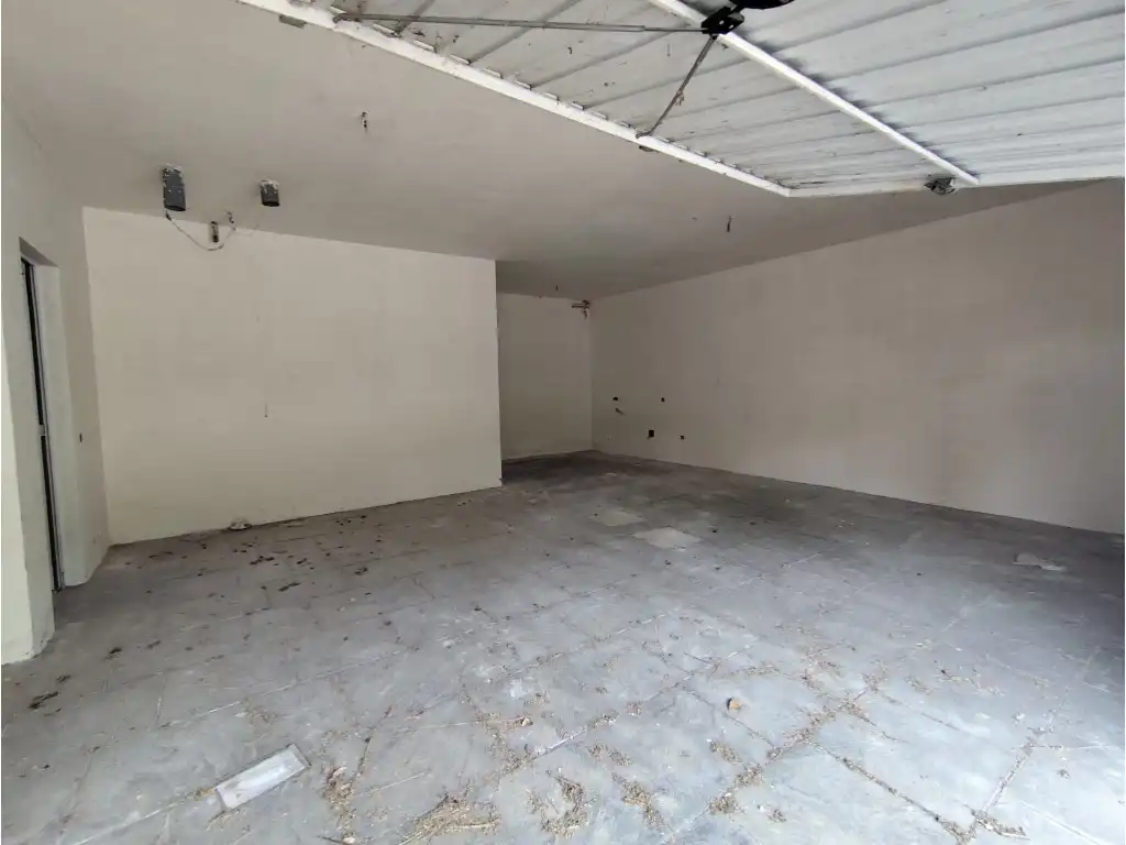 Casa o chalet en venta en La Torre de Claramunt