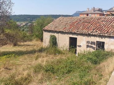 Terreno residencial en venta en Sud3Canal Industrial, 3.3