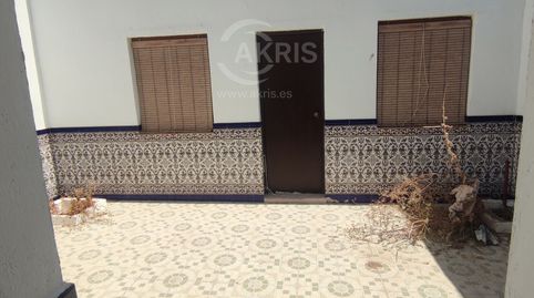 Foto 2 de Casa o xalet en venda a Empedrada, Tembleque, Toledo