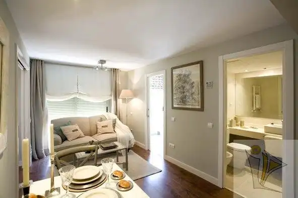Piso en venta en AV CERRO MILANO , Ensanche de Vallecas - La Gavia