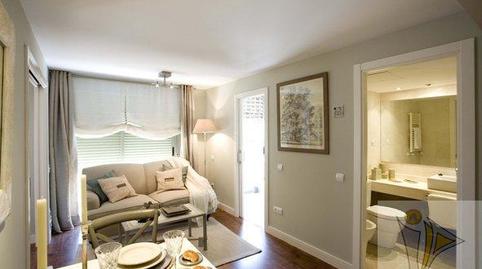 Foto 2 de Piso en venta en Av Cerro Milano , Ensanche de Vallecas - La Gavia,  Madrid Capital