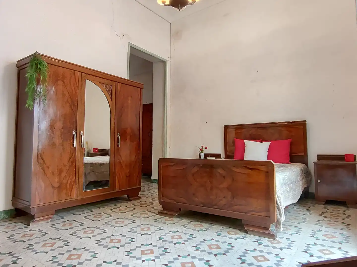 Buildings for sale in Plaza Mayor, Centro