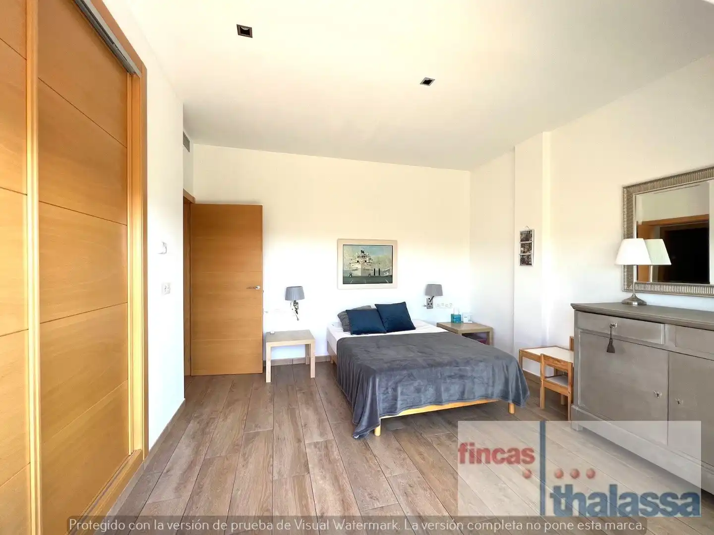 Haus mit Pool zum Verkauf in Roca Grossa, imagen 31