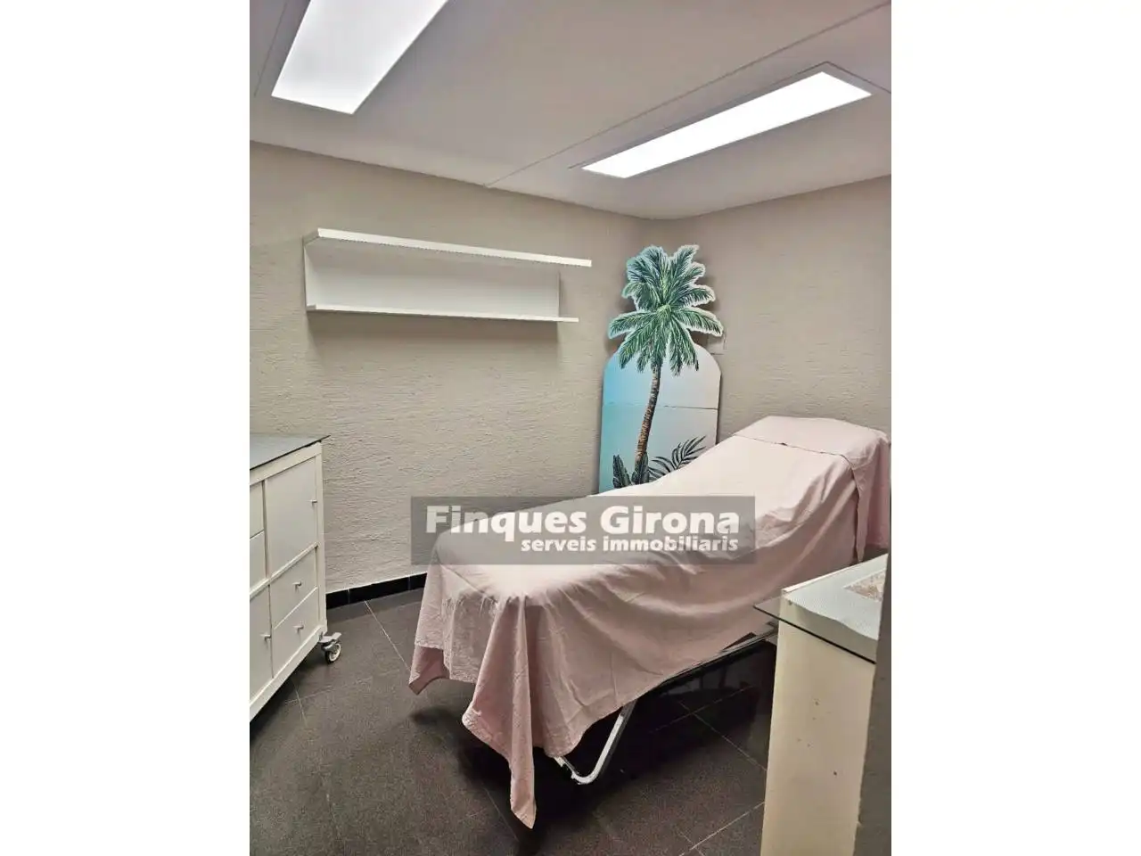 Locale commerciale in cessione a Calle Carme, imagen 7