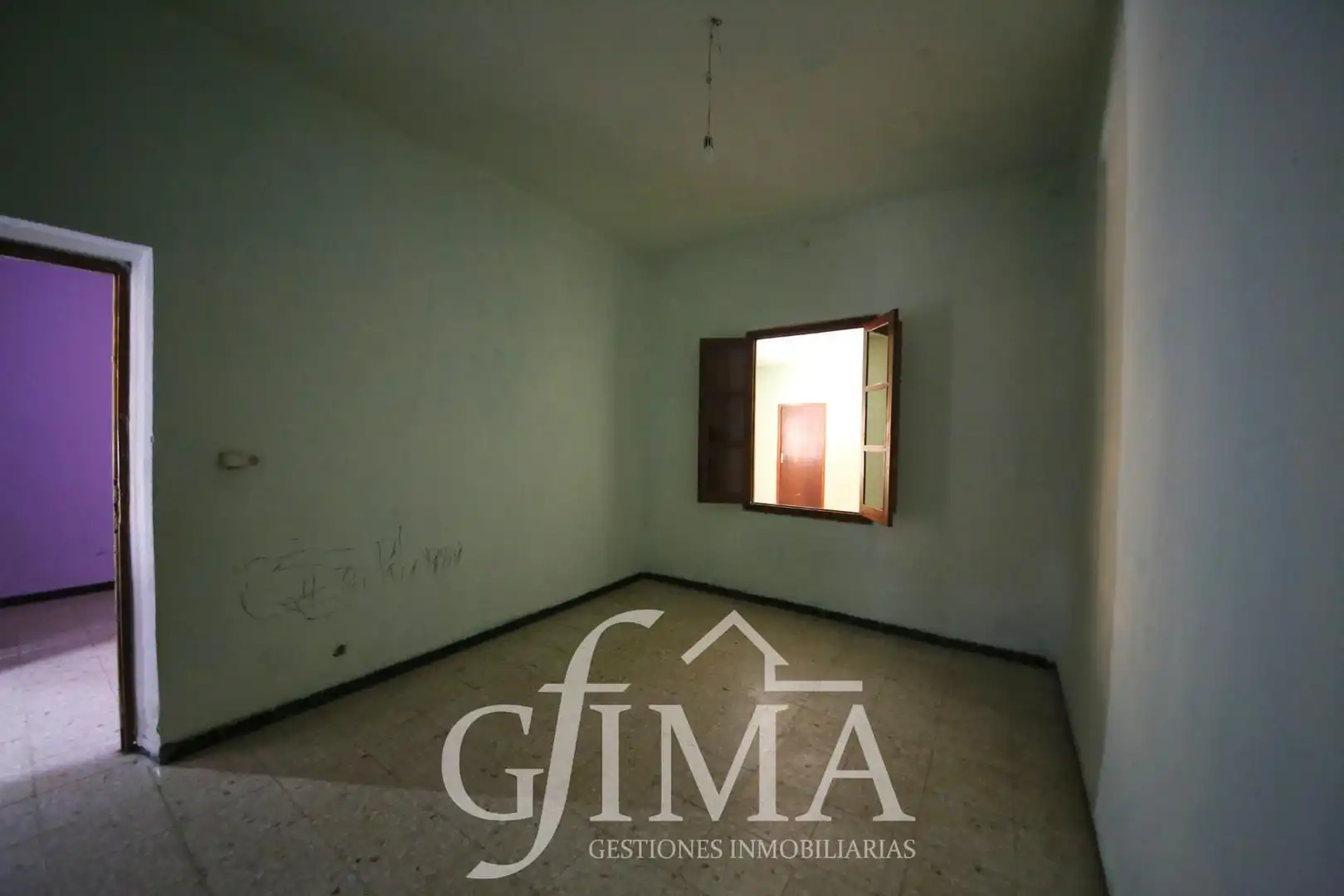 House for sale in Argamasilla de Alba, imagen 19