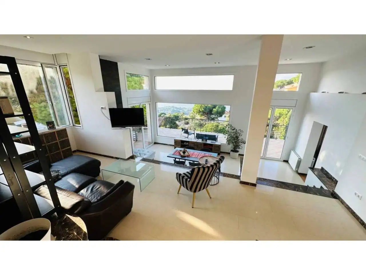 Haus mit Pool zum Verkauf in Calle llevant, imagen 33