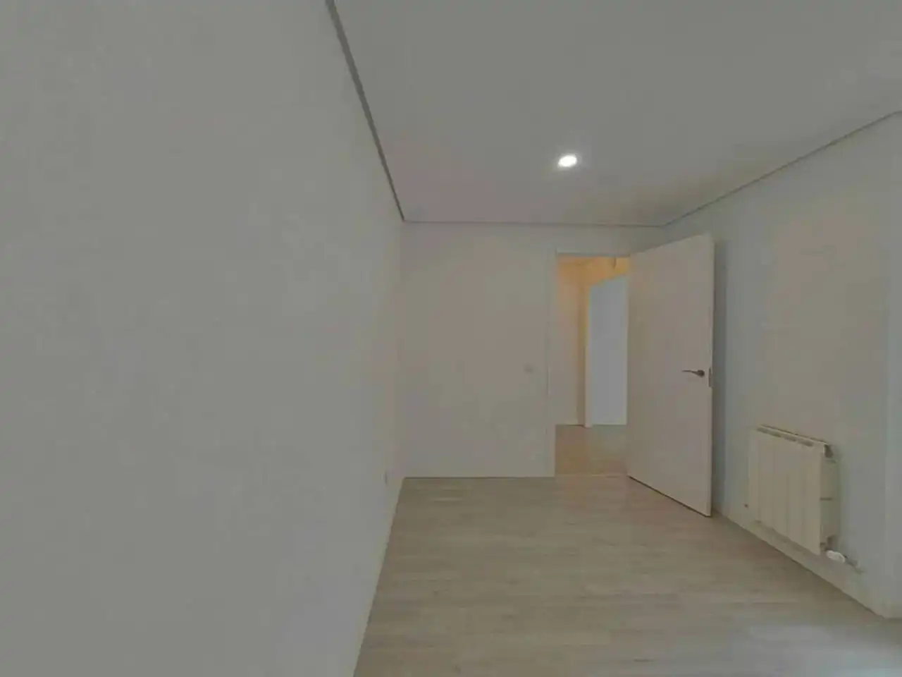 Flat for sale in Calle Pz Pina De La, imagen 14