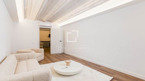 Photo 4 of Flat for sale in Sant Joan de Vilatorrada, Barcelona