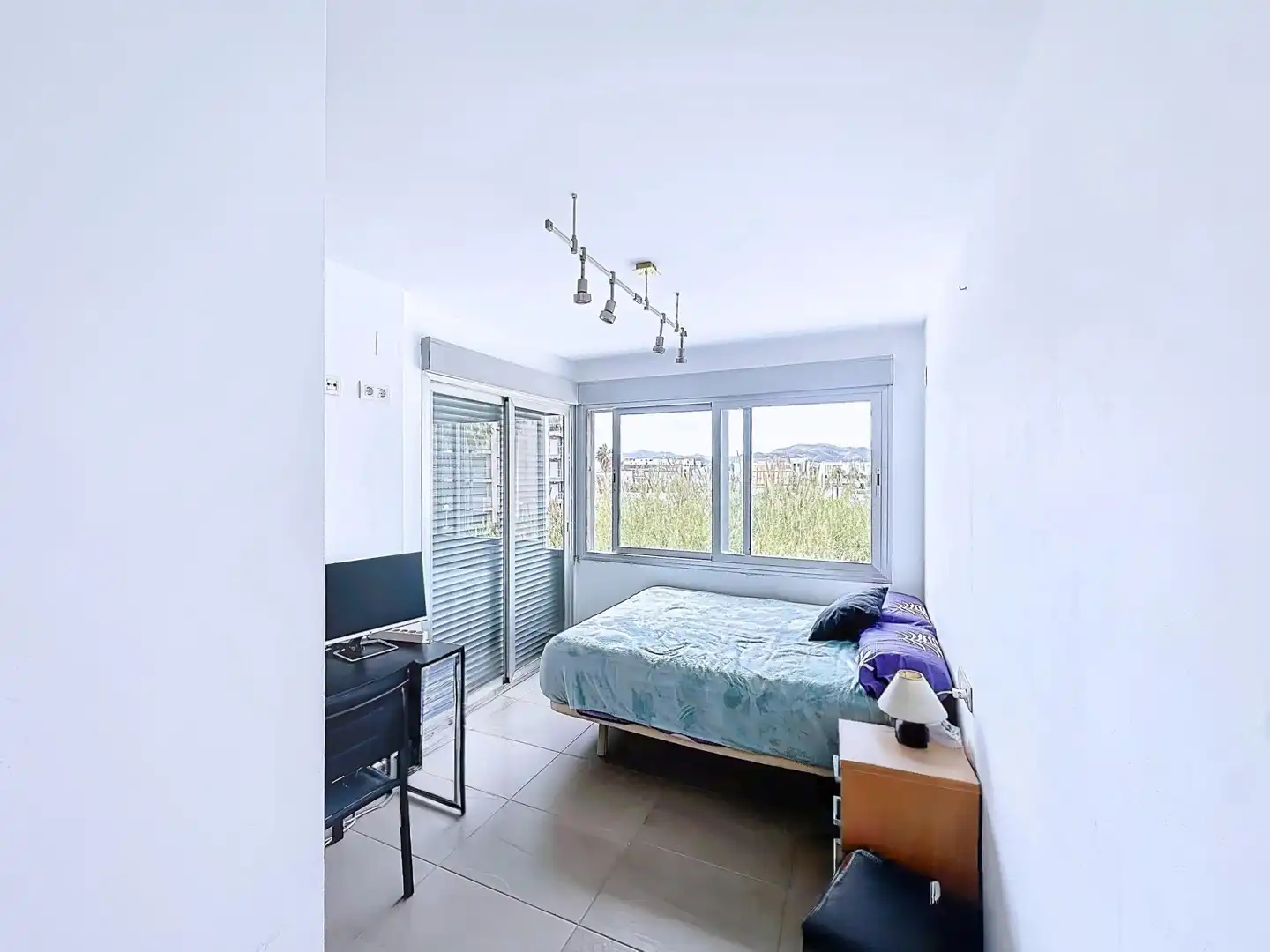 Maison mitoyenne avec terrasse à vendre à Daimús, imagen 19