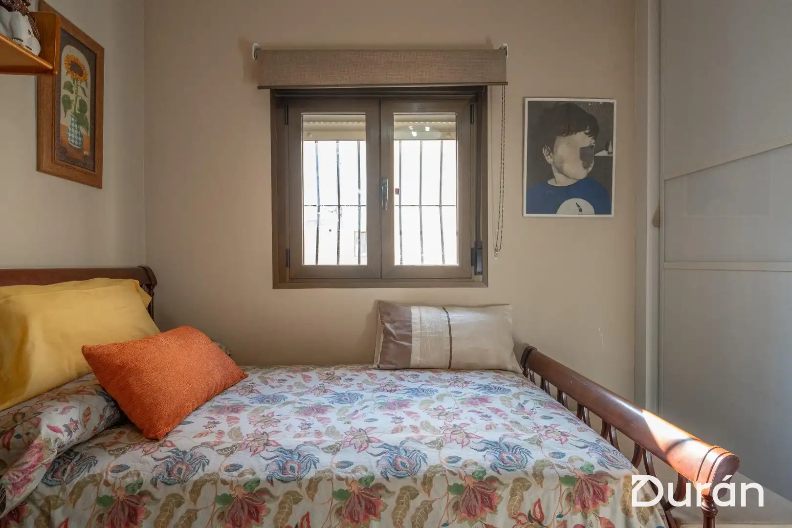 Habitación de Piso en venta en El Ejido Ciudad