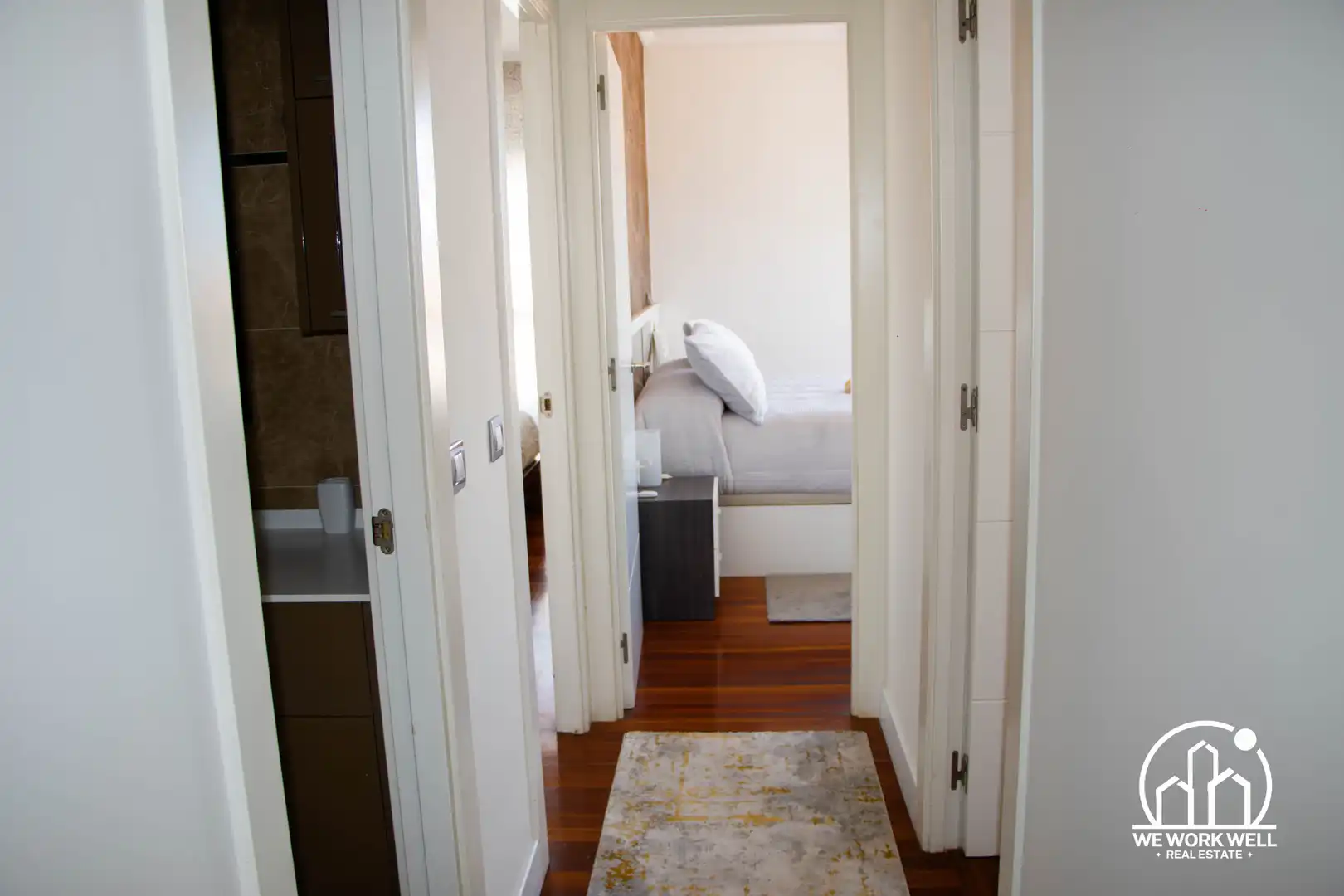 Appartement avec ascenseur à vendre à El Orden Kalea, imagen 39