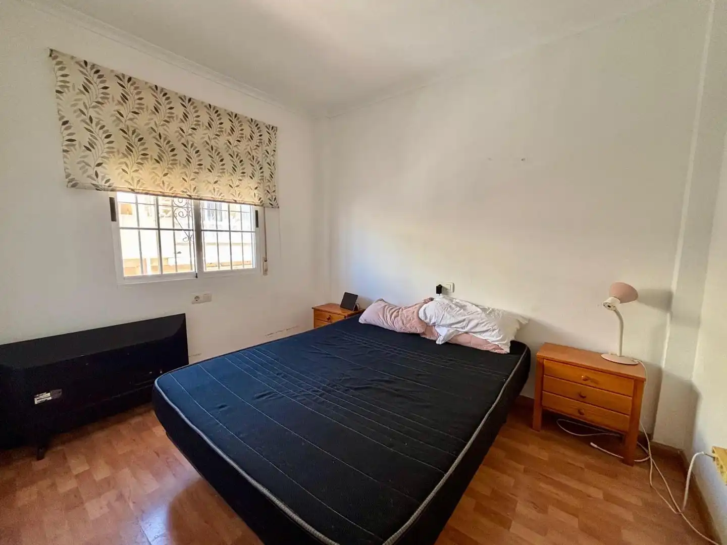 Apartament en venda a Nueva Torrevieja - Aguas Nuevas, imagen 10