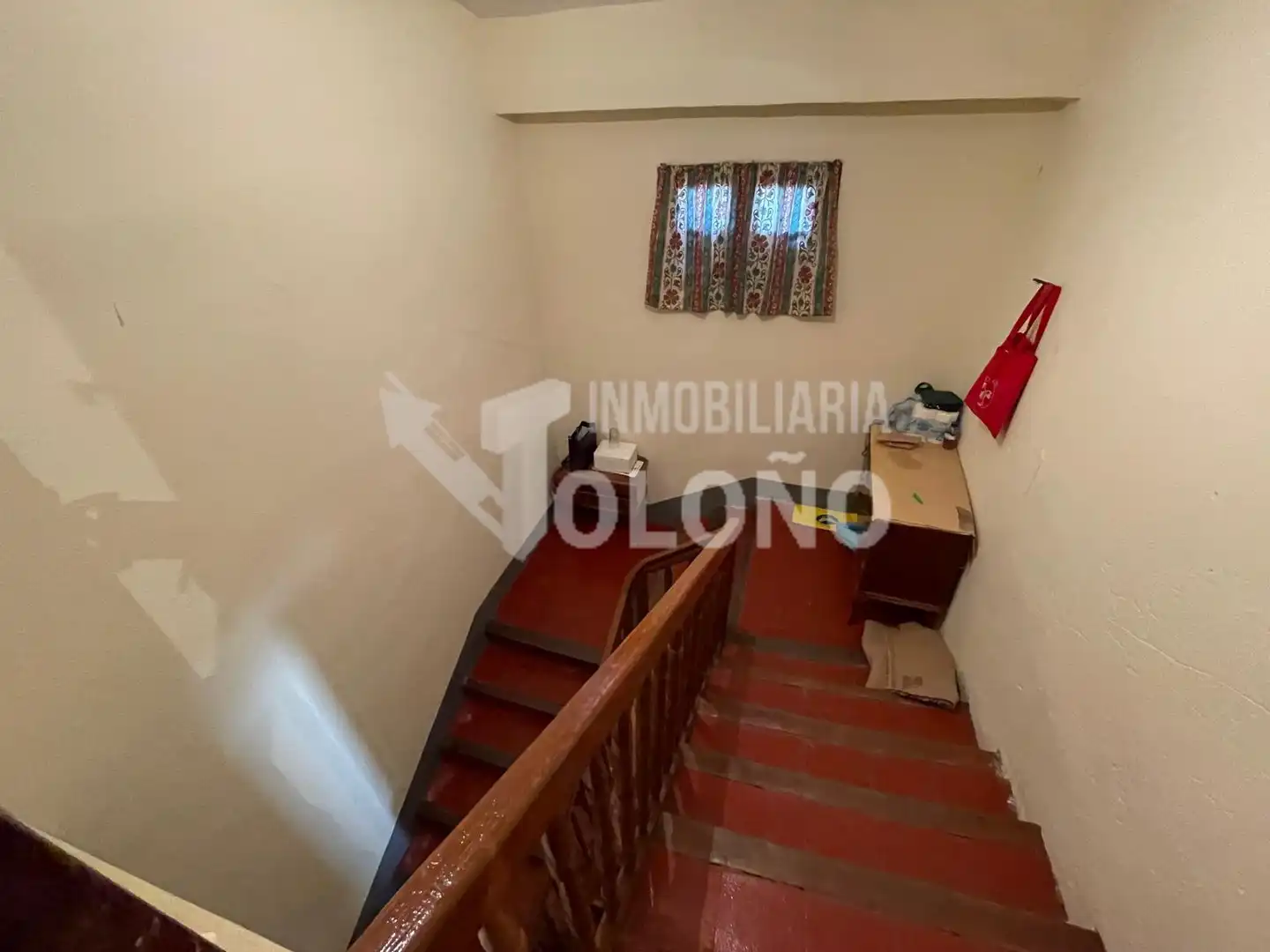 Houses for sale in Cihuri  with Heating, Private garden and Storage room