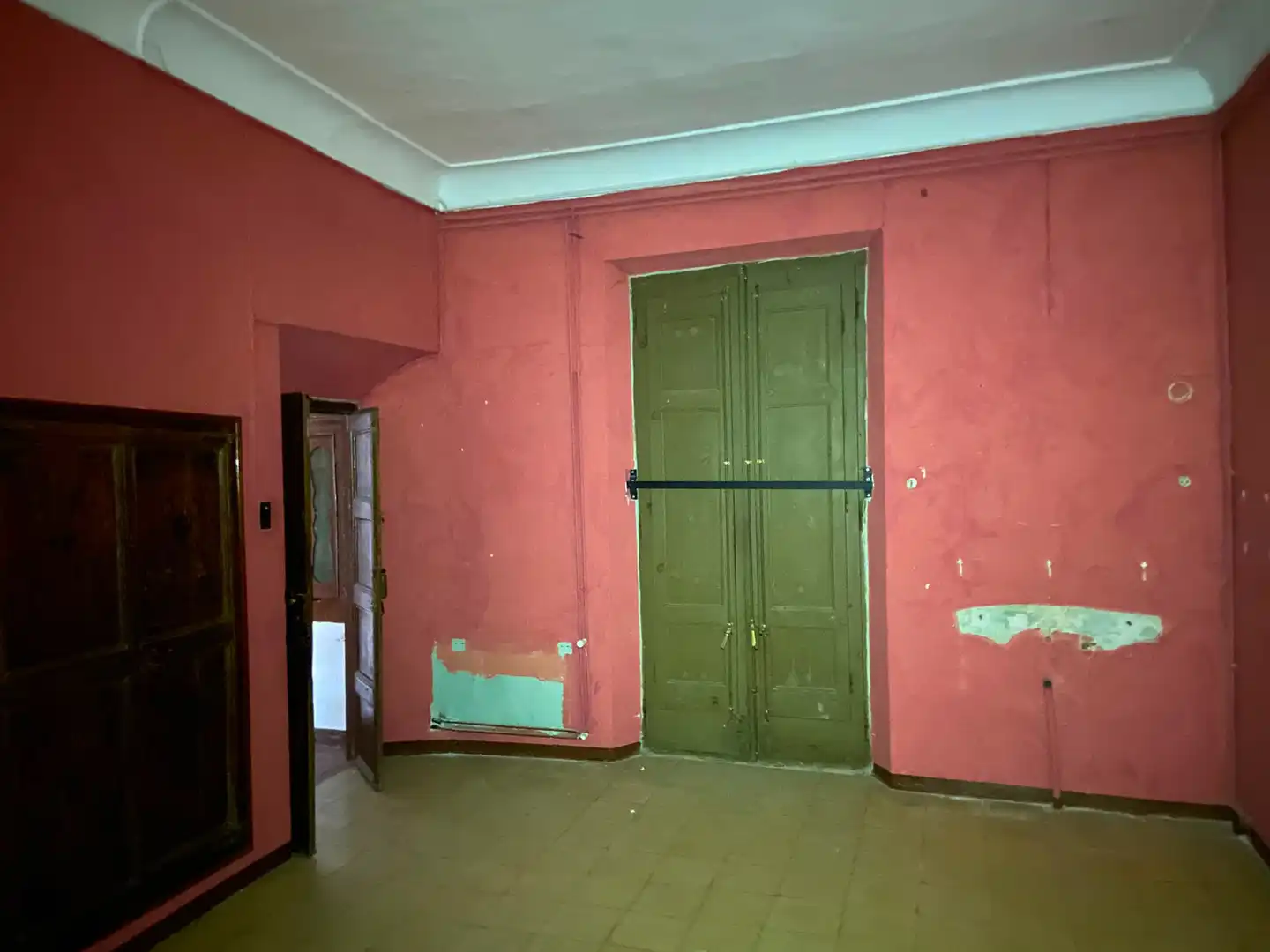 Casa o xalet en venda en Organyà amb Terrassa, Traster i Balcó