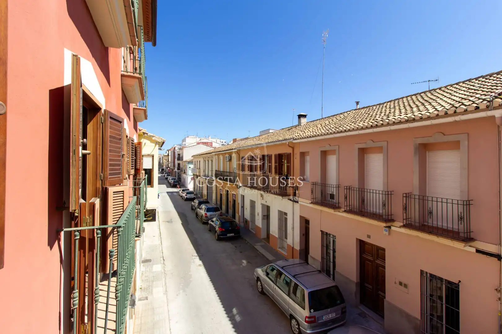 Maison avec terrasse à vendre à Centro Urbano, imagen 53