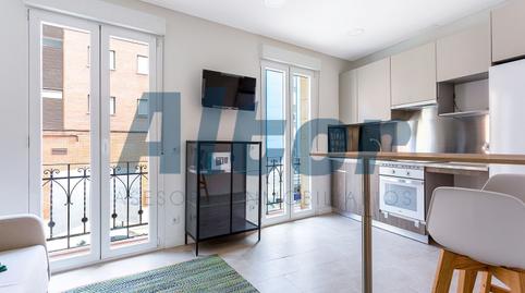 Photo 3 of Flat for sale in Sebastian Herrera, Palos de Moguer, Madrid