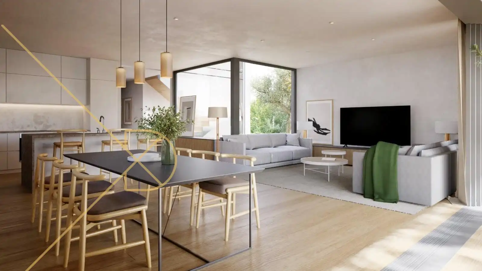 Maison avec piscine à vendre à S'Agaró, imagen 5