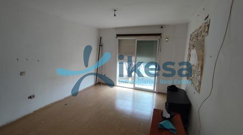 Foto 4 de Piso en venta en Roquetas Pueblo, Roquetas de Mar