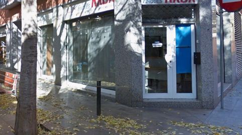 Photo 2 of Premises for rent in Rogent, El Camp de l'Arpa del Clot, Barcelona Capital