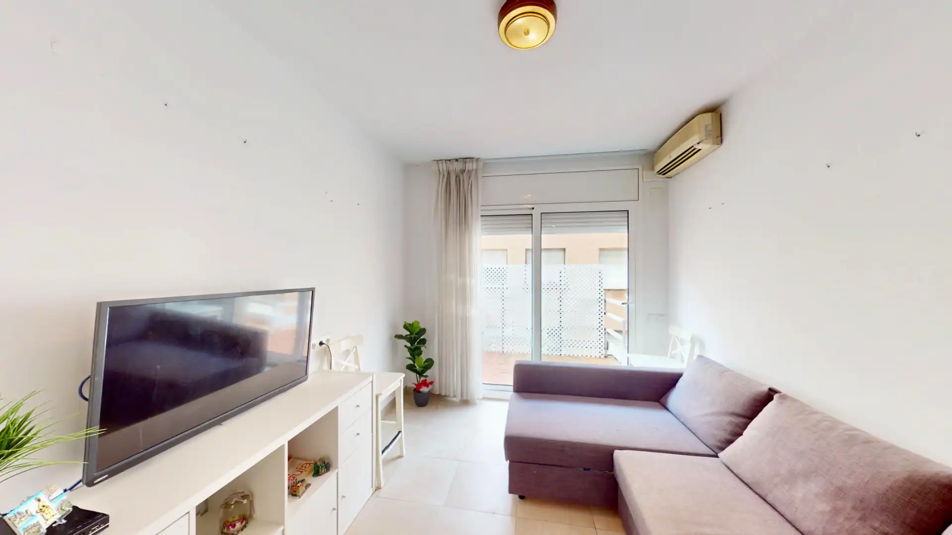 Attique avec ascenseur à vendre à Carrer de Sagués, imagen 7