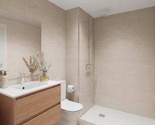 Flat for sale in Passeig de Cordelles, 14, Centre - Cordelles