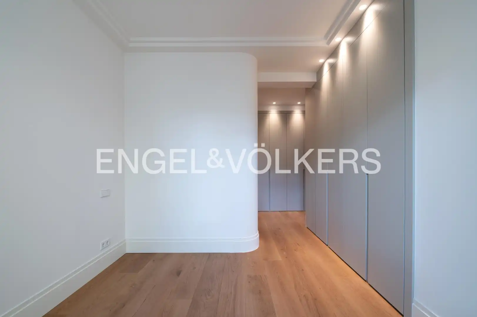 Habitación de Piso en venta en Madrid con Aire acondicionado, Calefacción y Trastero