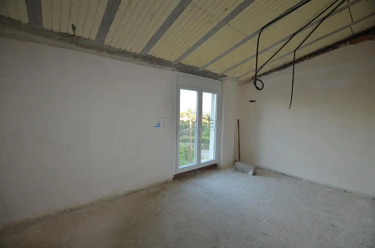 Casa con jardín en venta en LUGAR OUTEIRO - BACEIRO - AMORIN, imagen 18