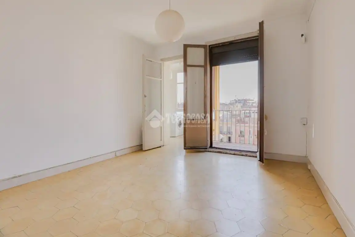 Wohnung mit Balkon zum Verkauf in Eixample, imagen 32