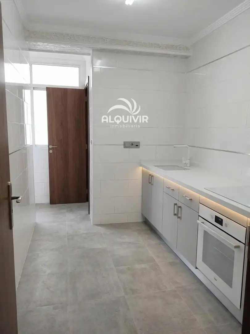 Wohnung mit Aufzug zum Verkauf in Las Colonias, imagen 5