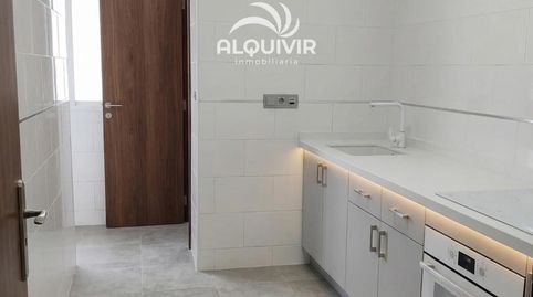 Foto 5 de Piso en venta en Las Colonias, Huelva Capital